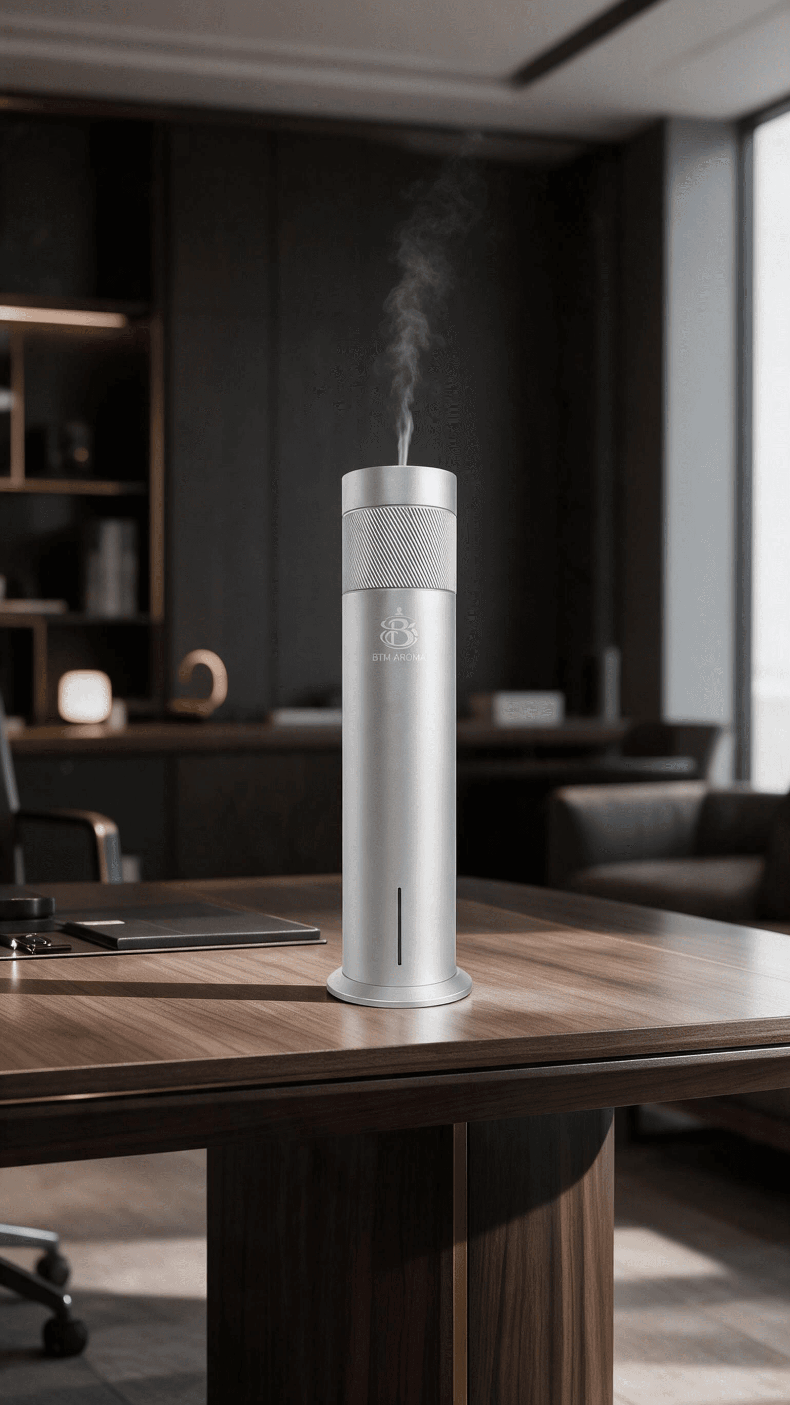 Ambiance Signature  4