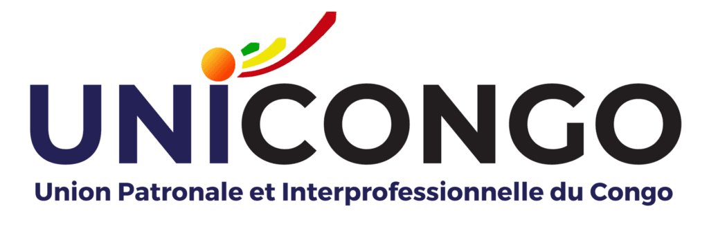 Union Patronale du Congo