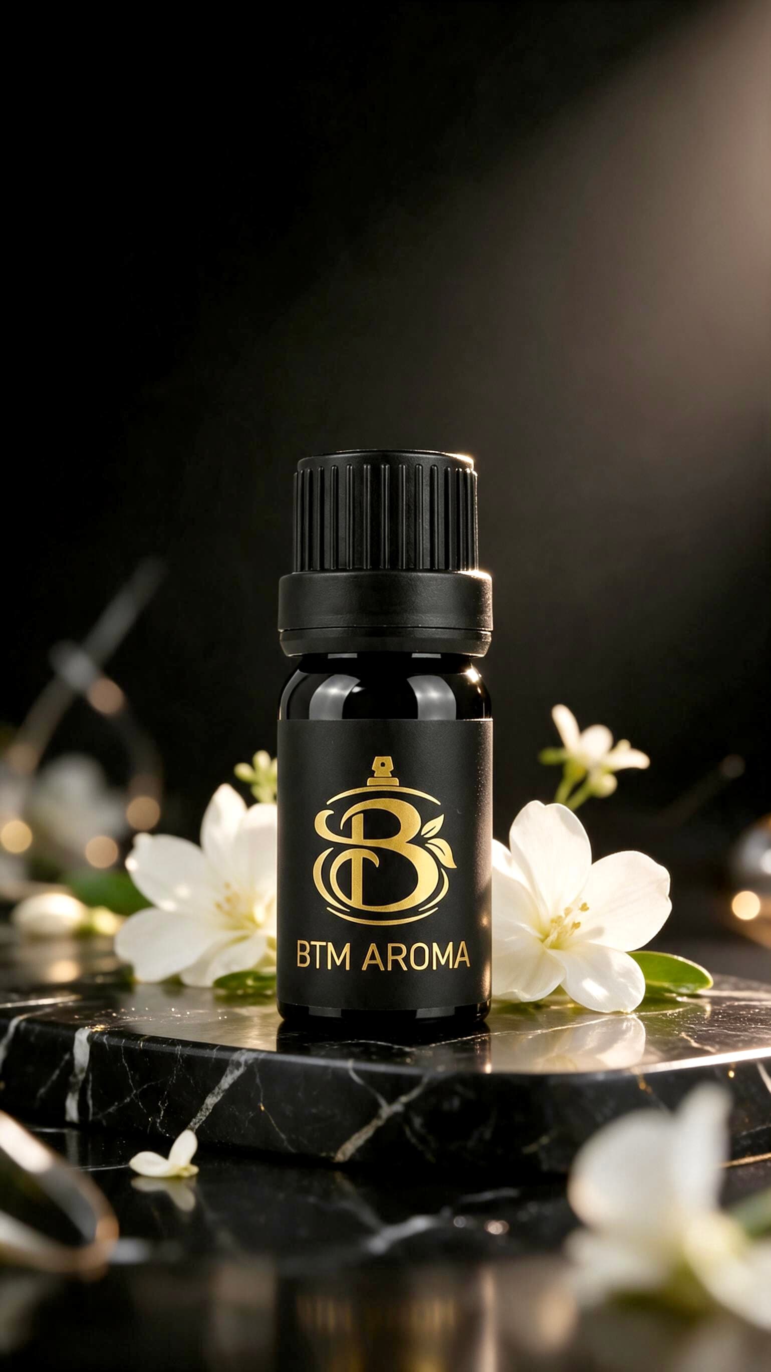 Signature Pure