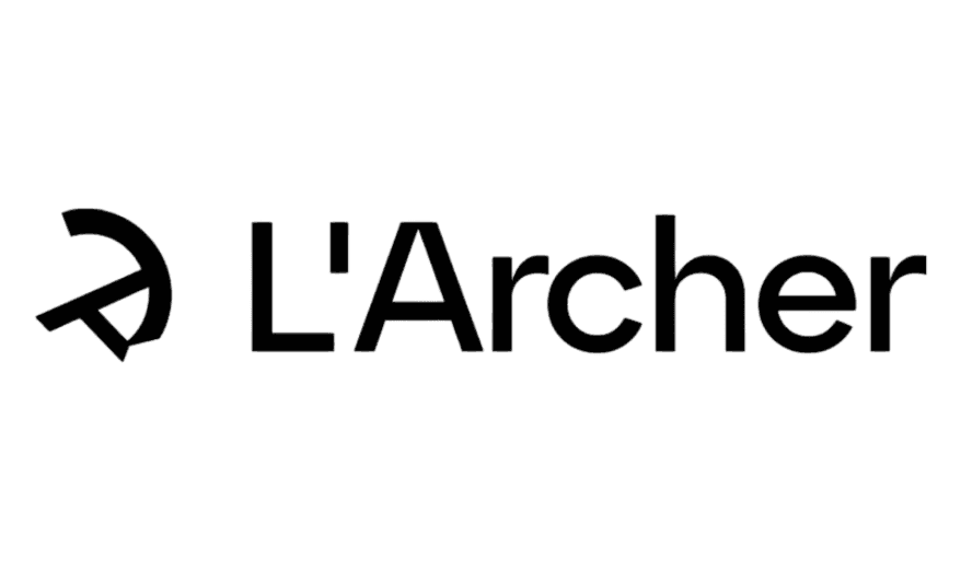 L’Archer