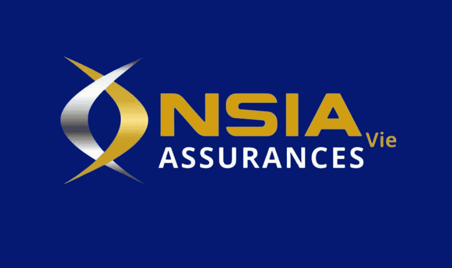 NSIA ASSURANCE