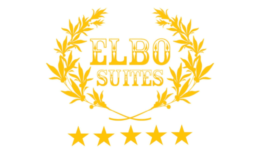 Elbo suite