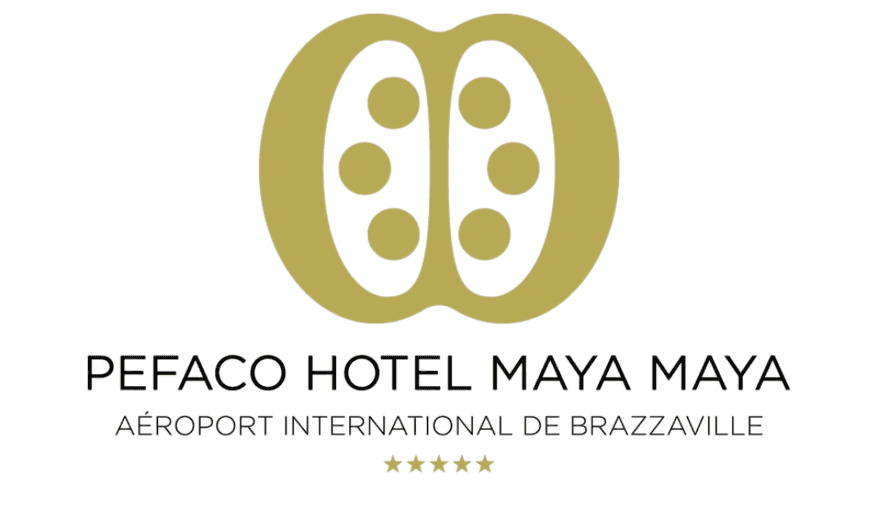 Pefaco hôtel