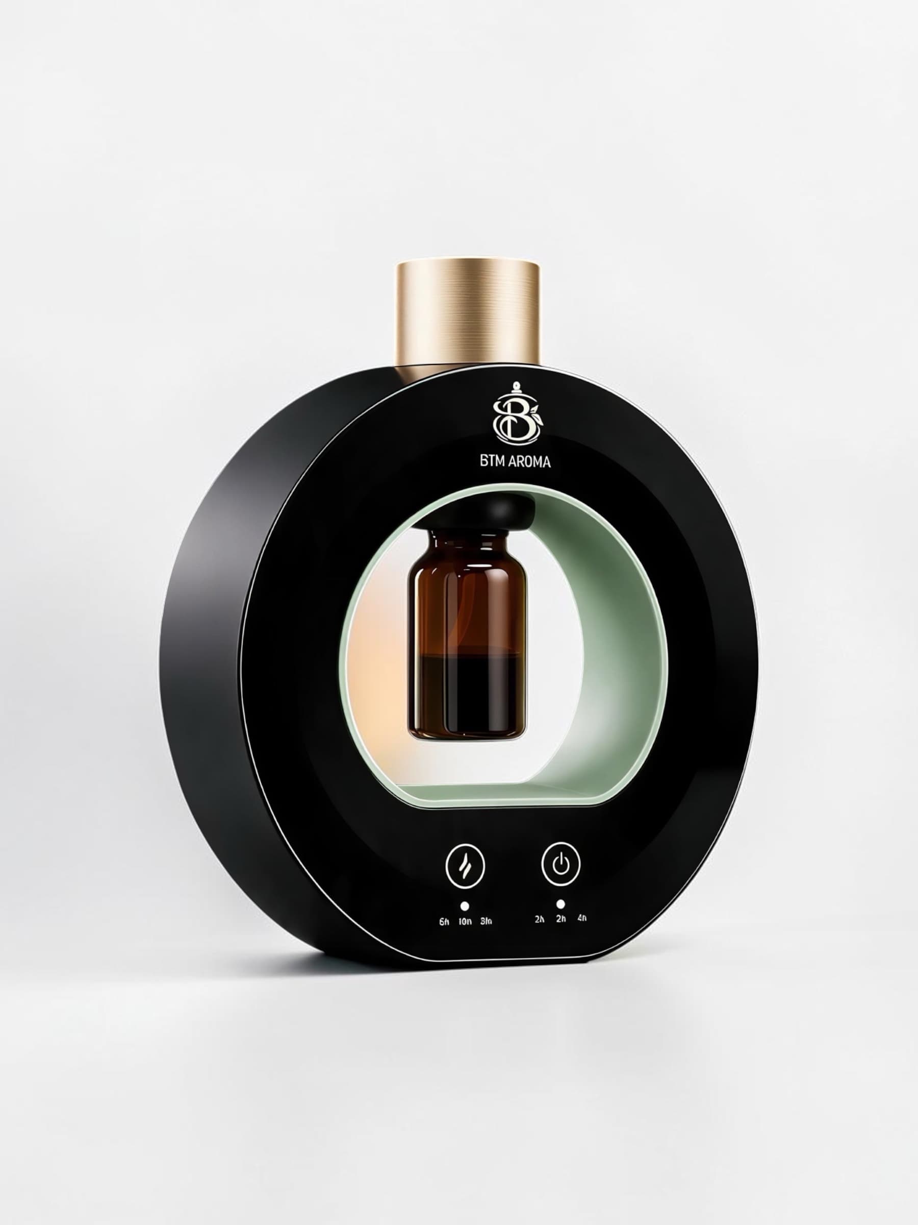 Aura Prestige